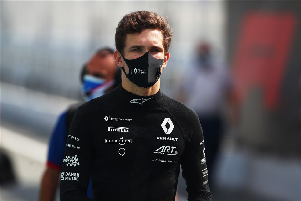 (Foto: Getty Images)